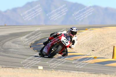 media/Oct-21-2024-Moto Forza (Mon) [[0d67646773]]/B Group/Session 4 (Turn 12)/